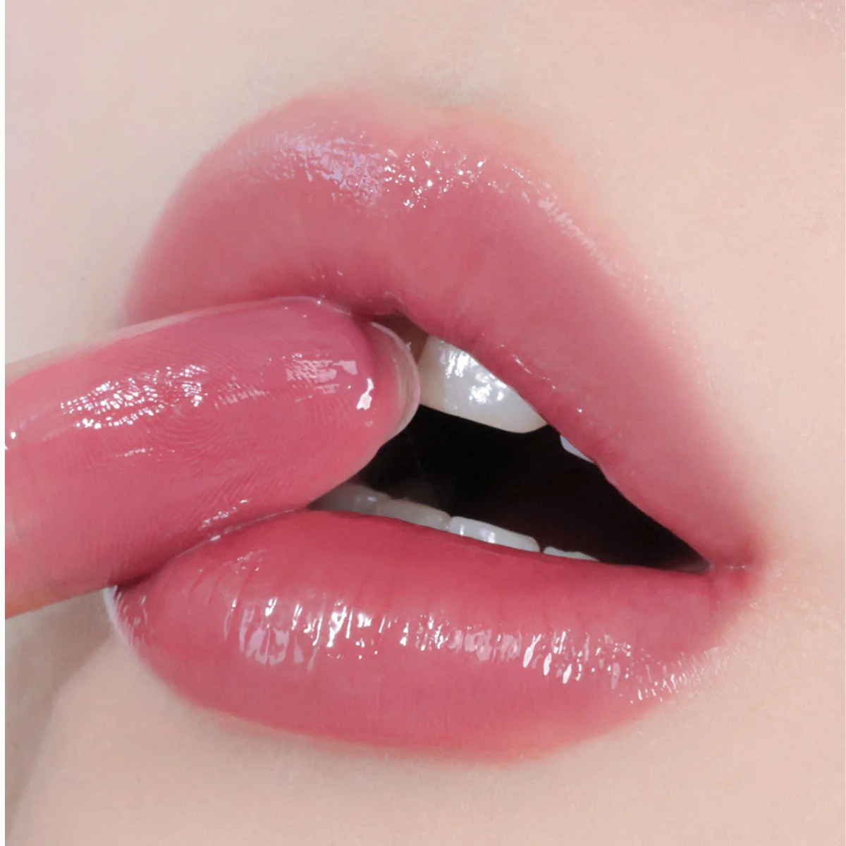 [Sisua by Unleashia] Berry Shot Lip Tint - Image 8