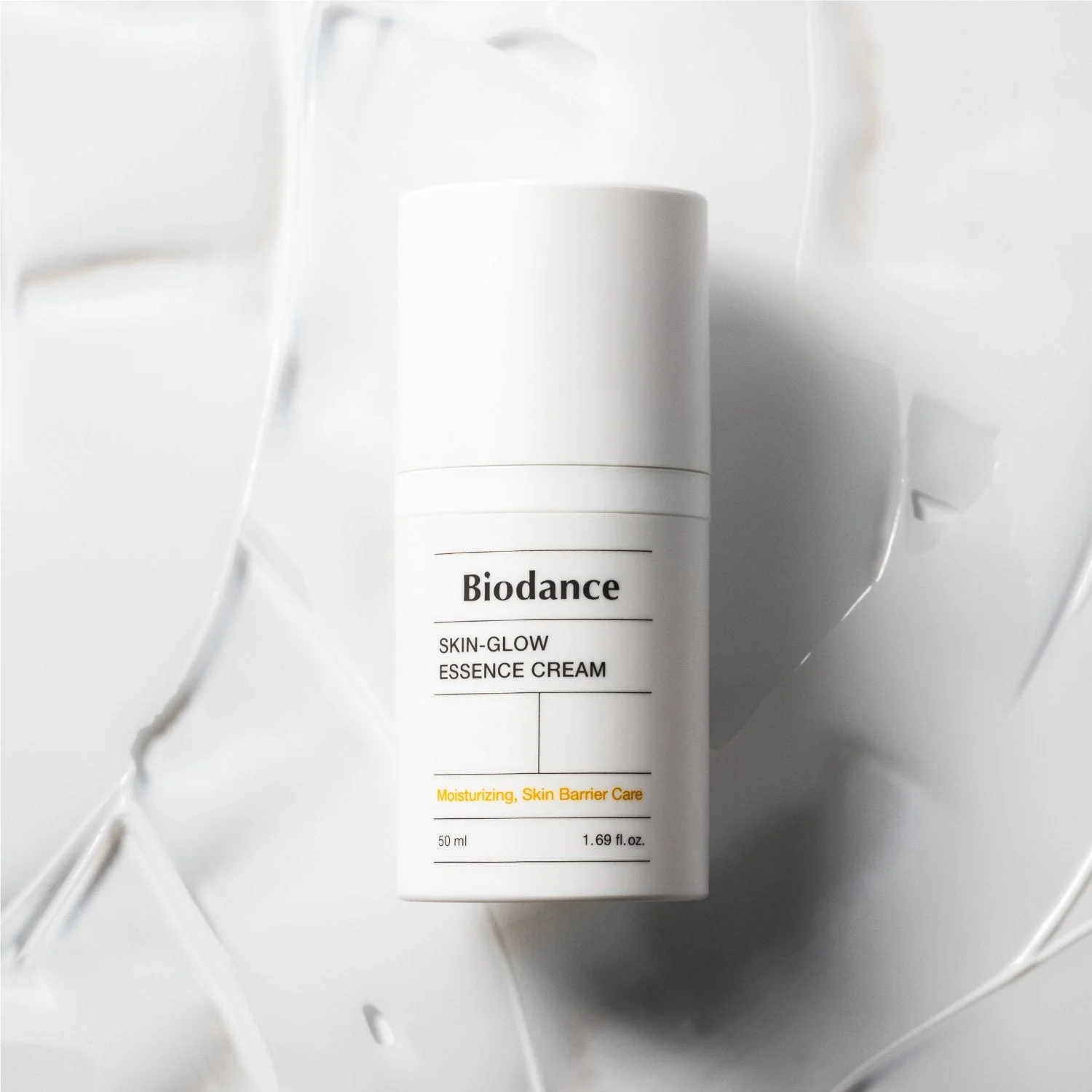 Skin-Glow Essence Cream [50ml] - Image 9