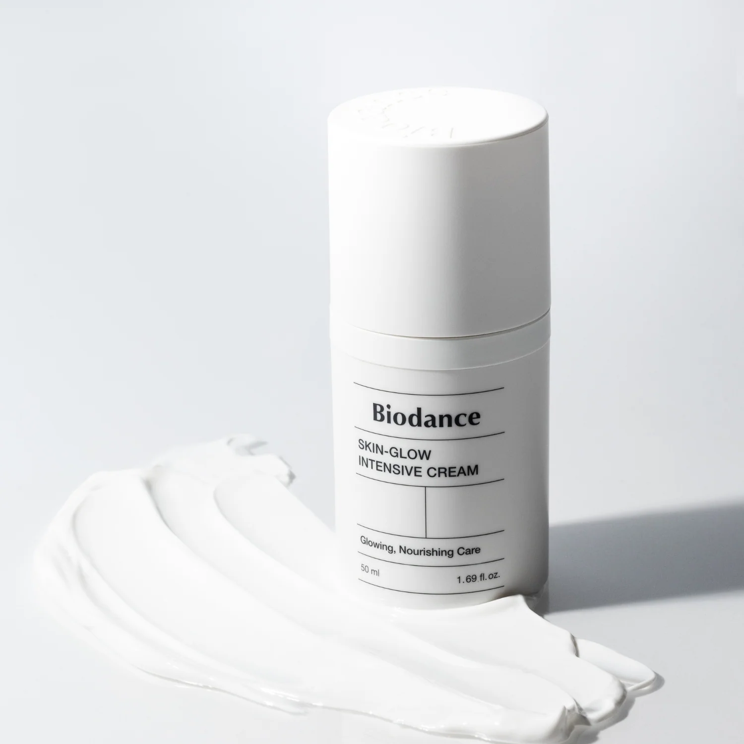 Skin-Glow Intensive Cream [50ml] - Image 4