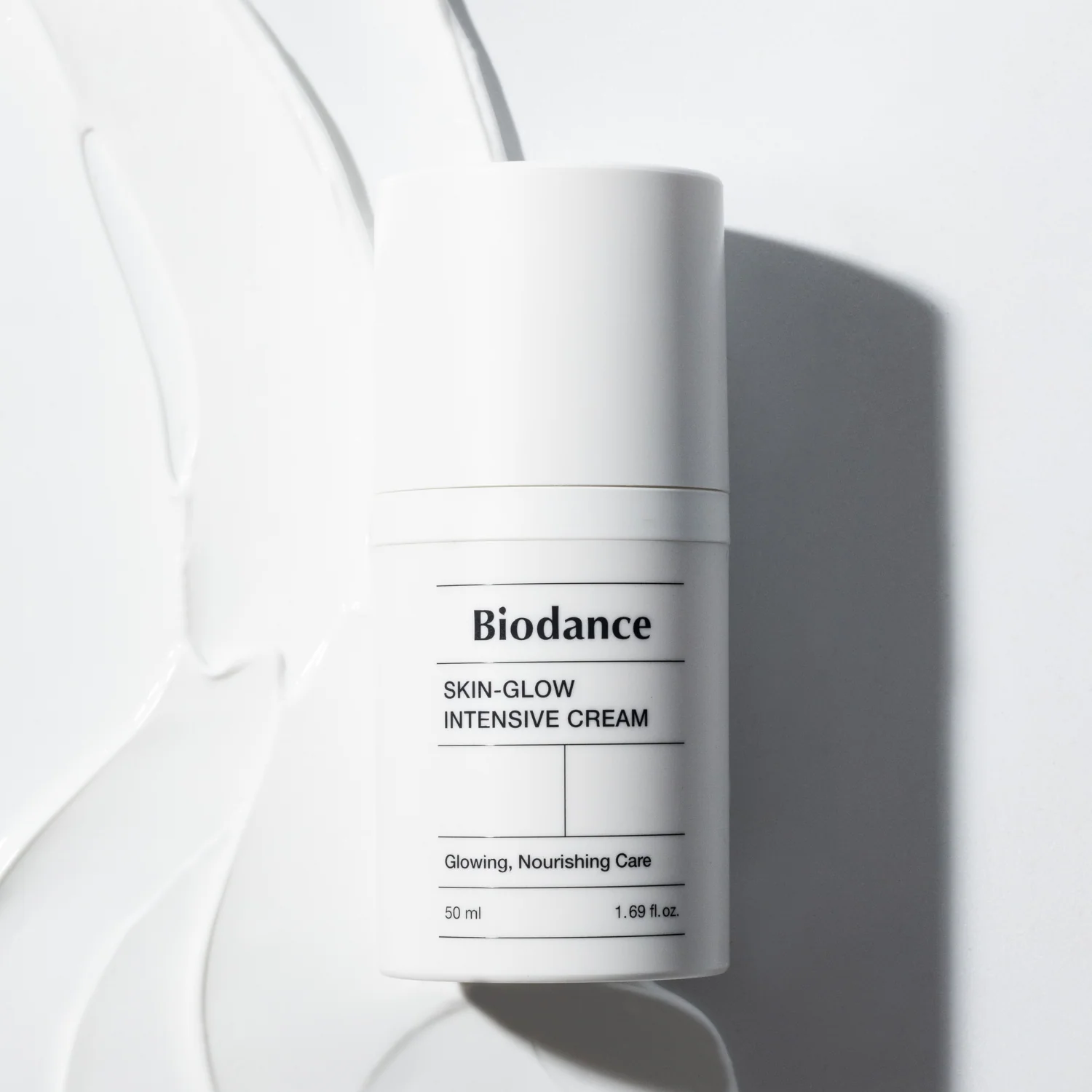 Skin-Glow Intensive Cream [50ml] - Image 6