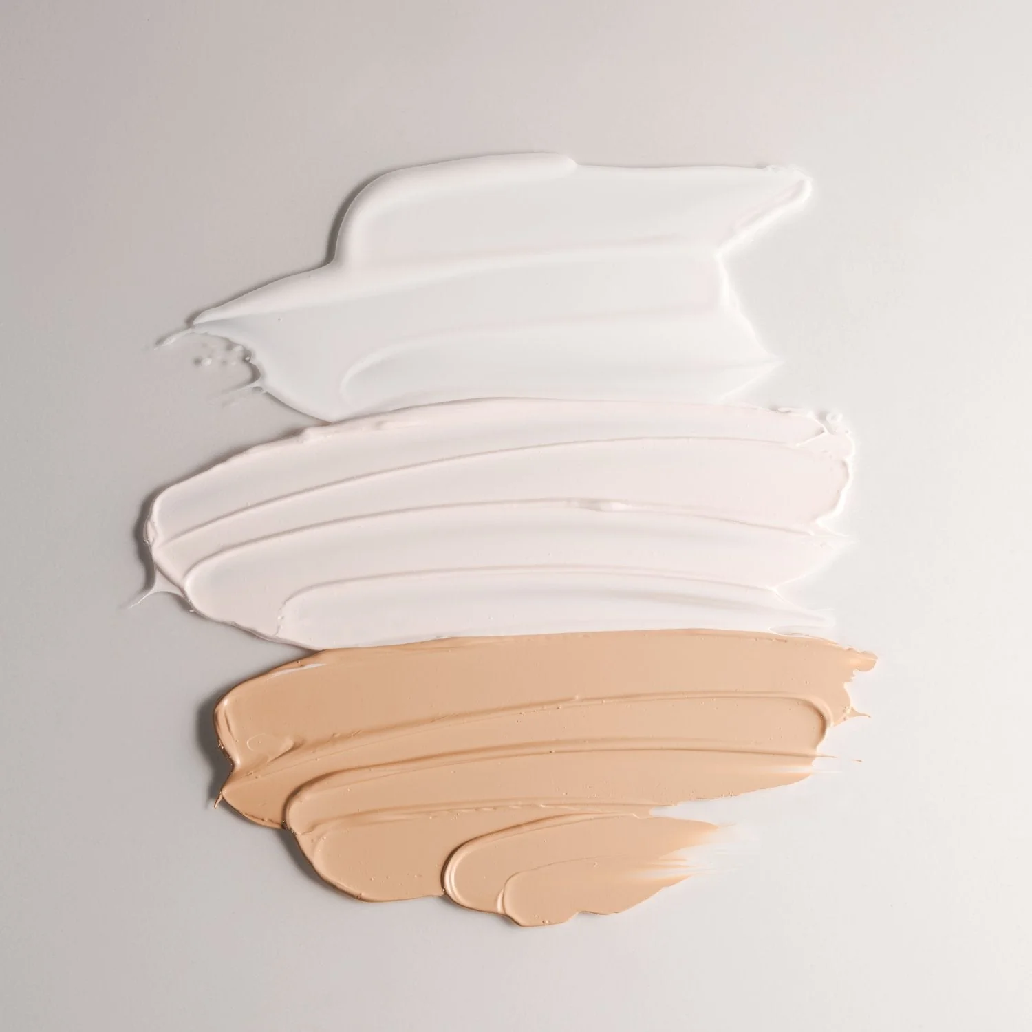 Skin Glow Tone Up Booster [30ml] - Image 4