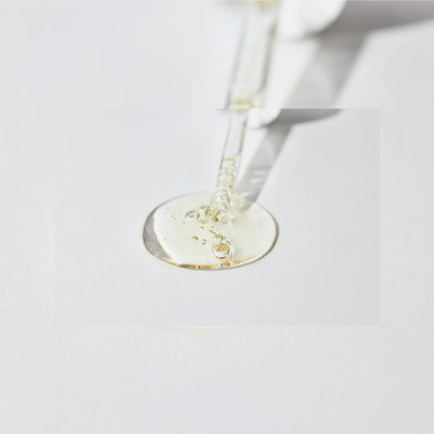 Skin Glow Vital Ampoule [50ml] - Image 4