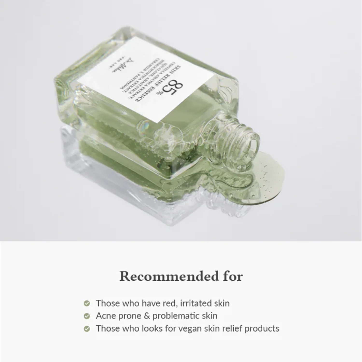 Skin Relief Essence 30ml - Image 8