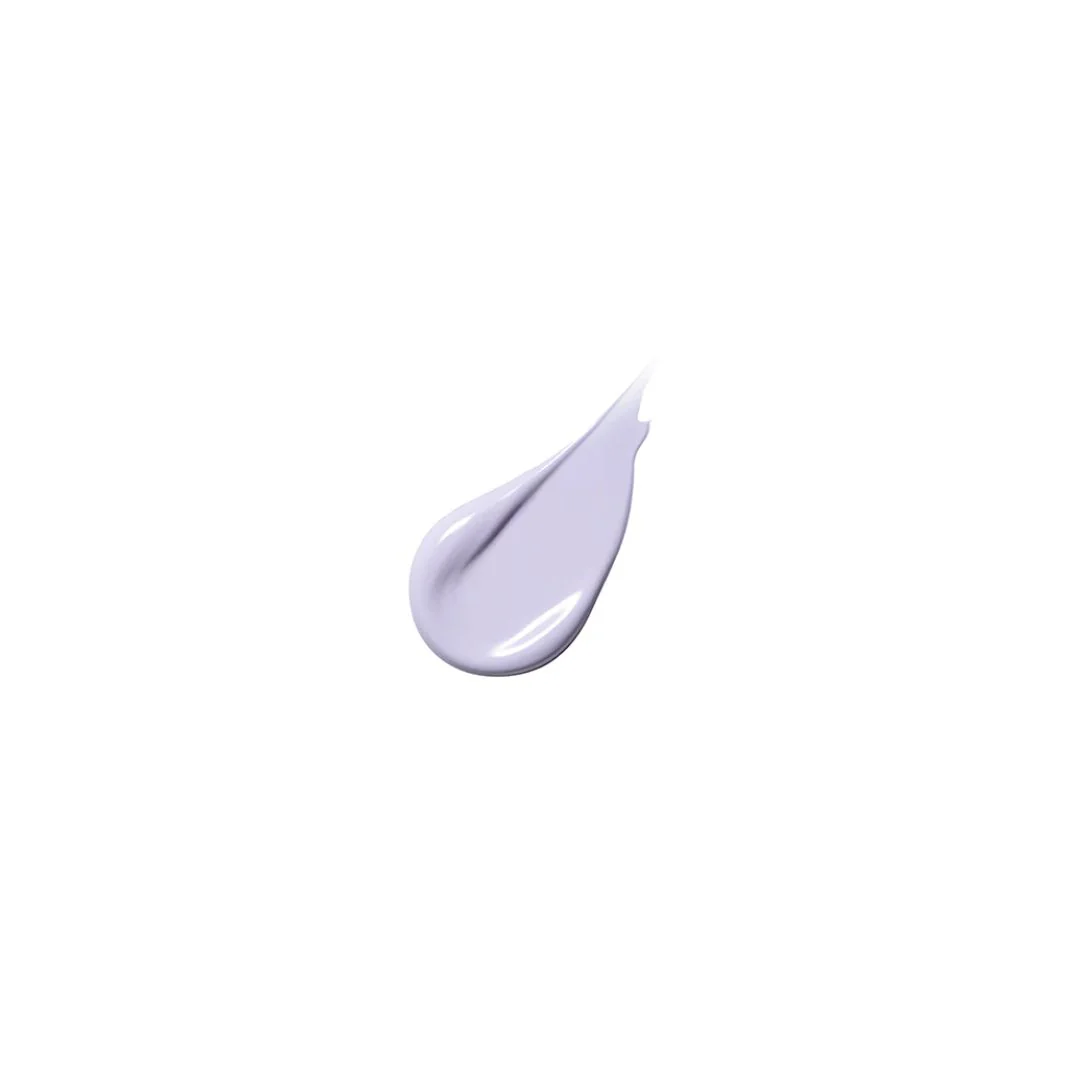 Skin Veil Base No.40 Pure Violet 30ml - Image 3