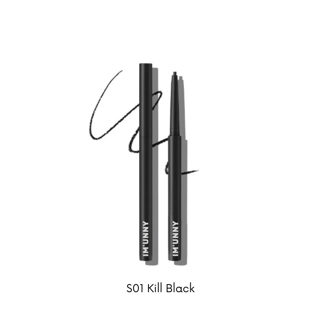 Skinny Fit Slim Pencil - Image 2