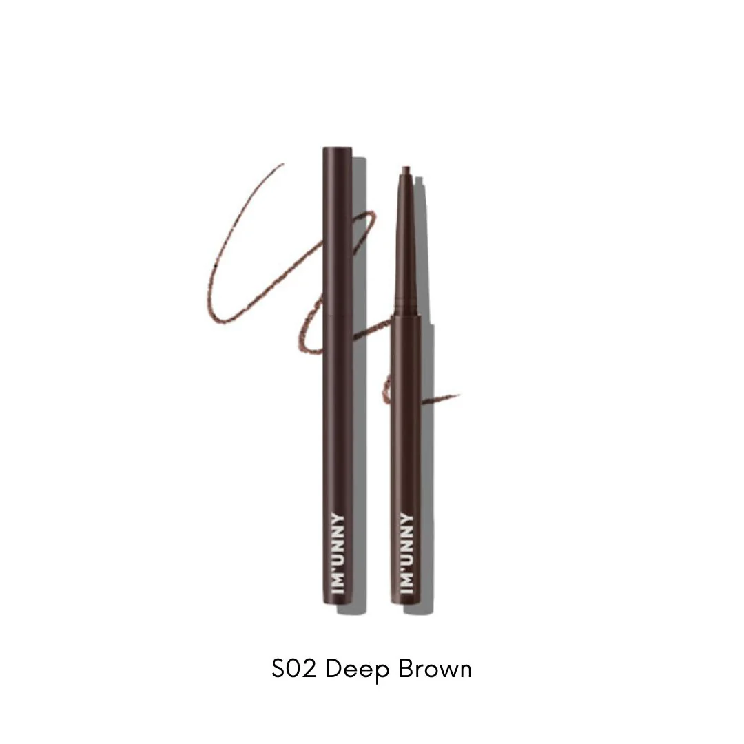 Skinny Fit Slim Pencil - Image 3