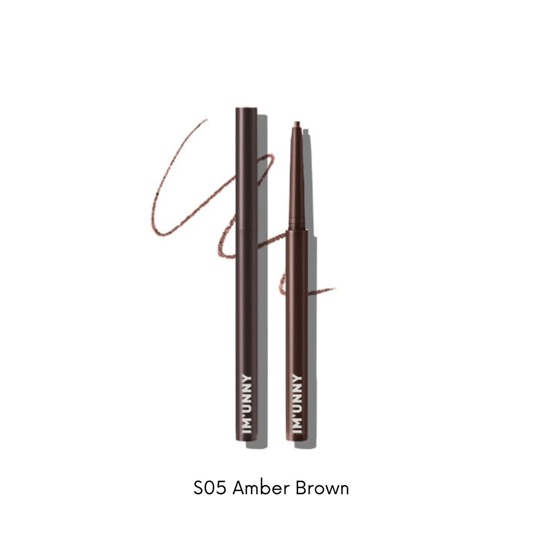 Skinny Fit Slim Pencil - Image 6