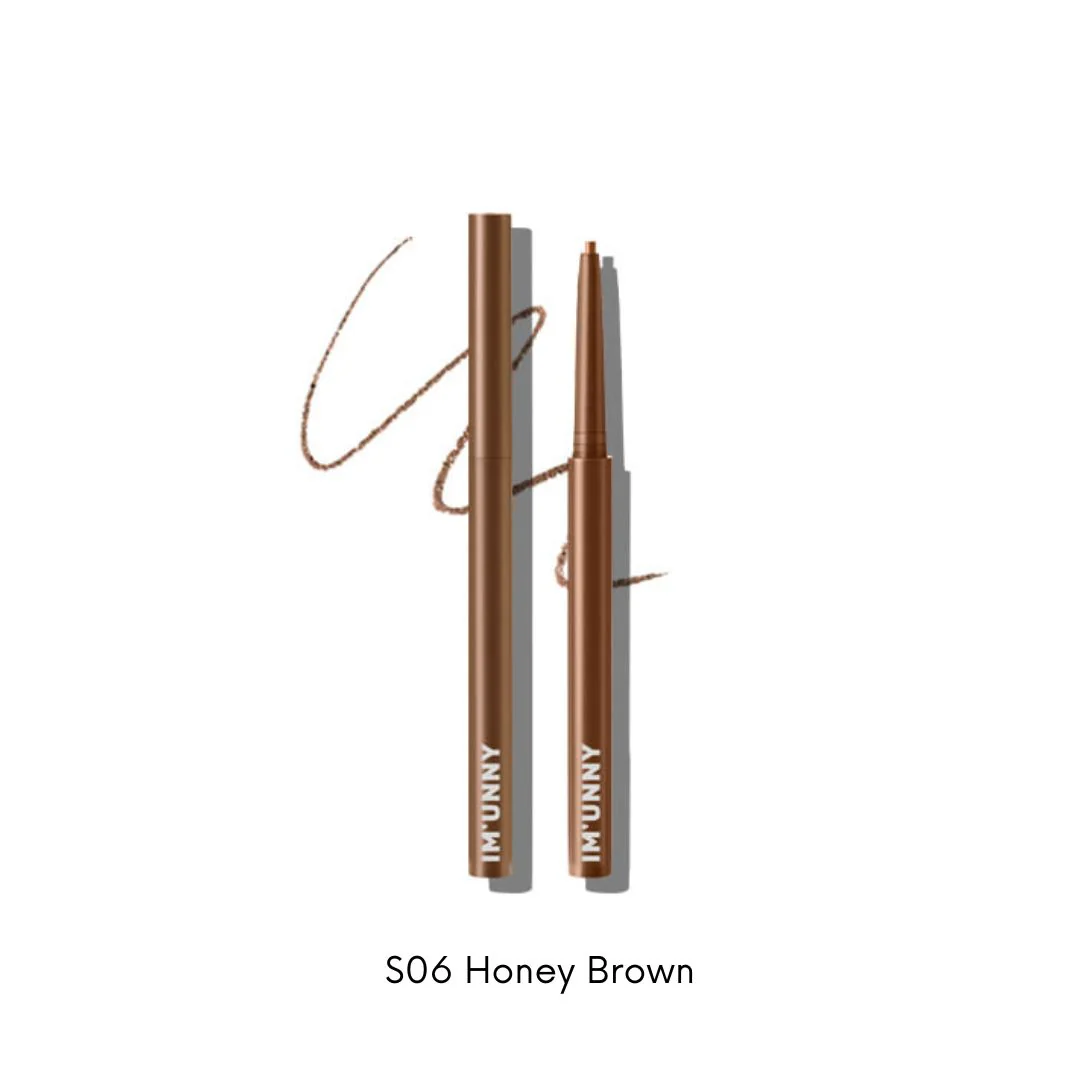 Skinny Fit Slim Pencil - Image 7