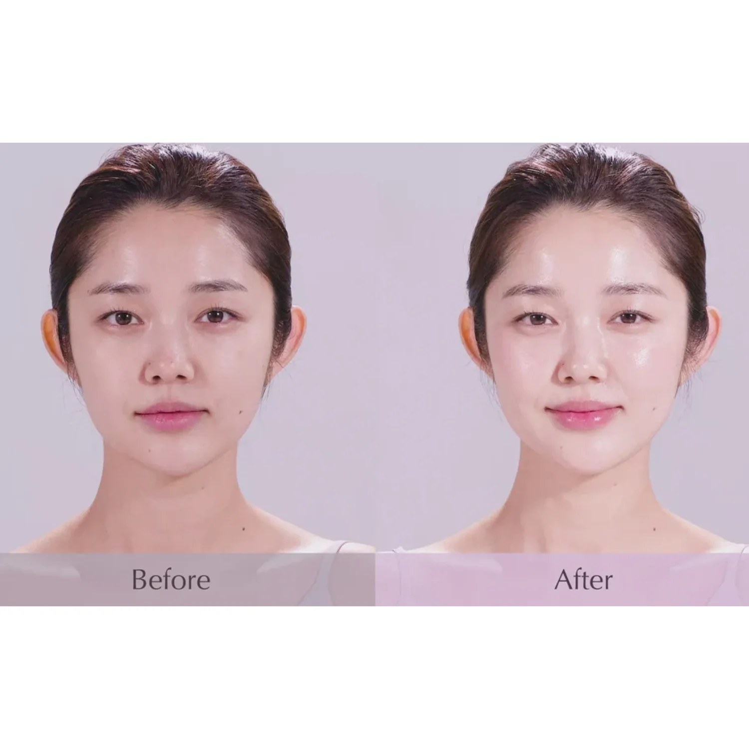 Slow Aging Phyto Collagen Gel Mask 5pcs/box - Image 6