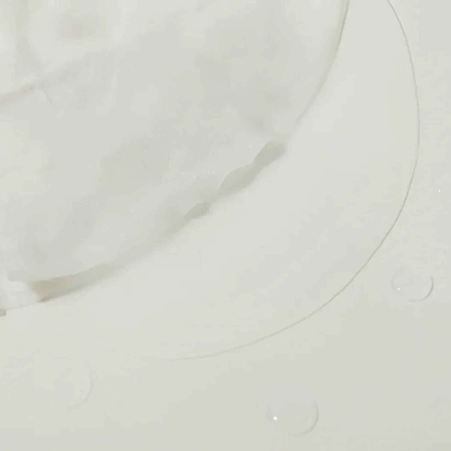 Soybean Panthenol Mask 1pc - Image 3