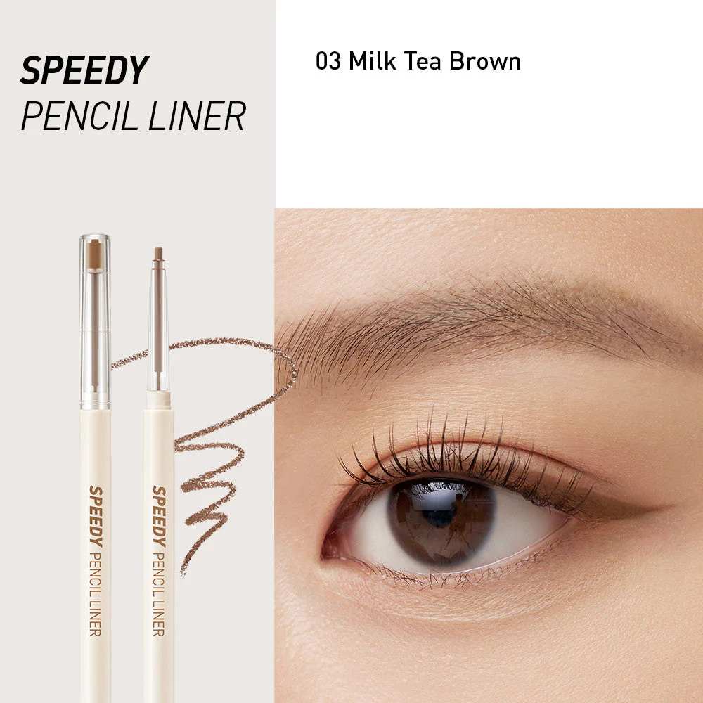 Speedy Pencil Liner - Image 4