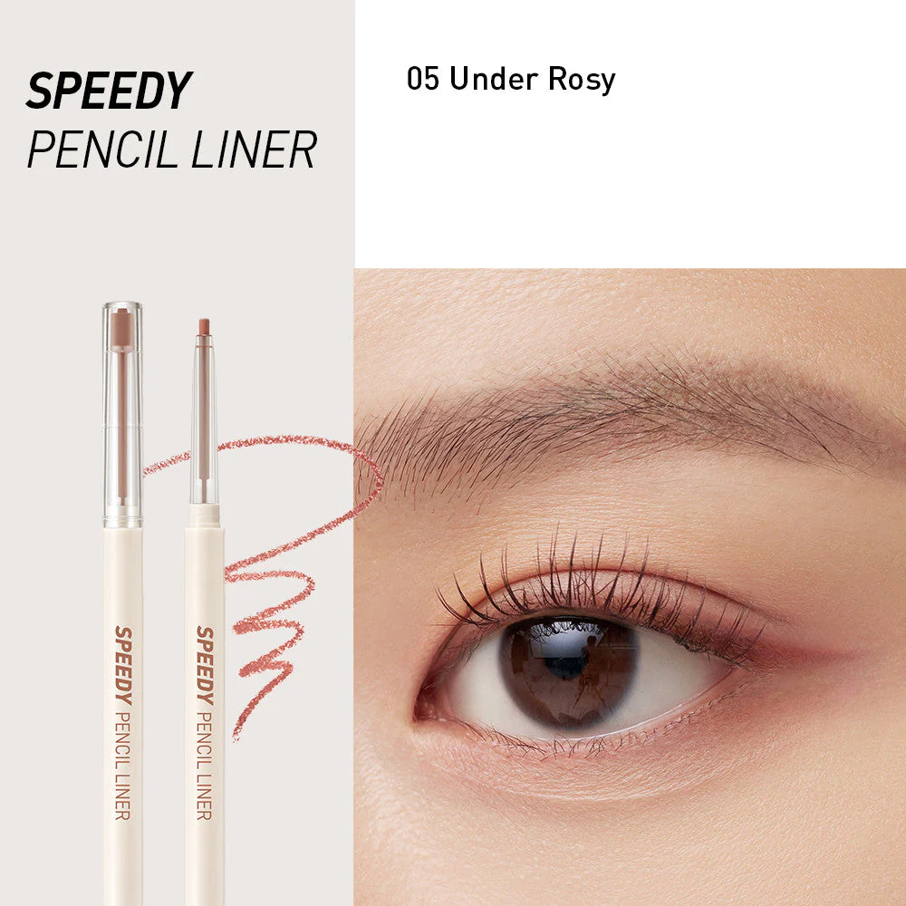 Speedy Pencil Liner - Image 6