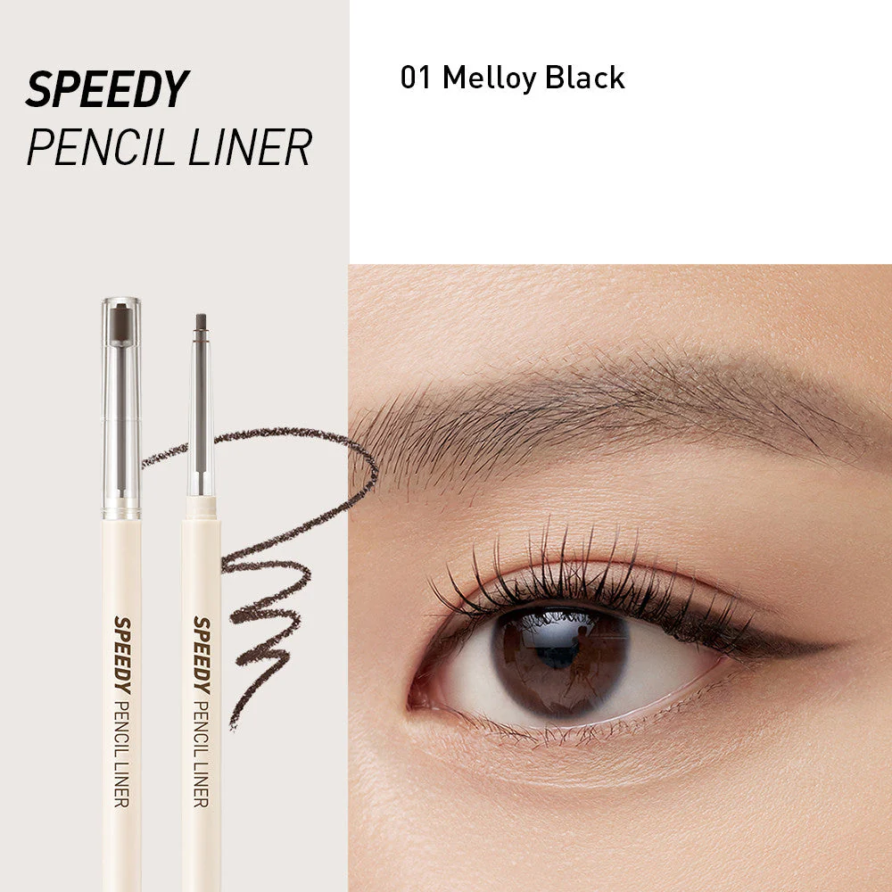 Speedy Pencil Liner - Image 7