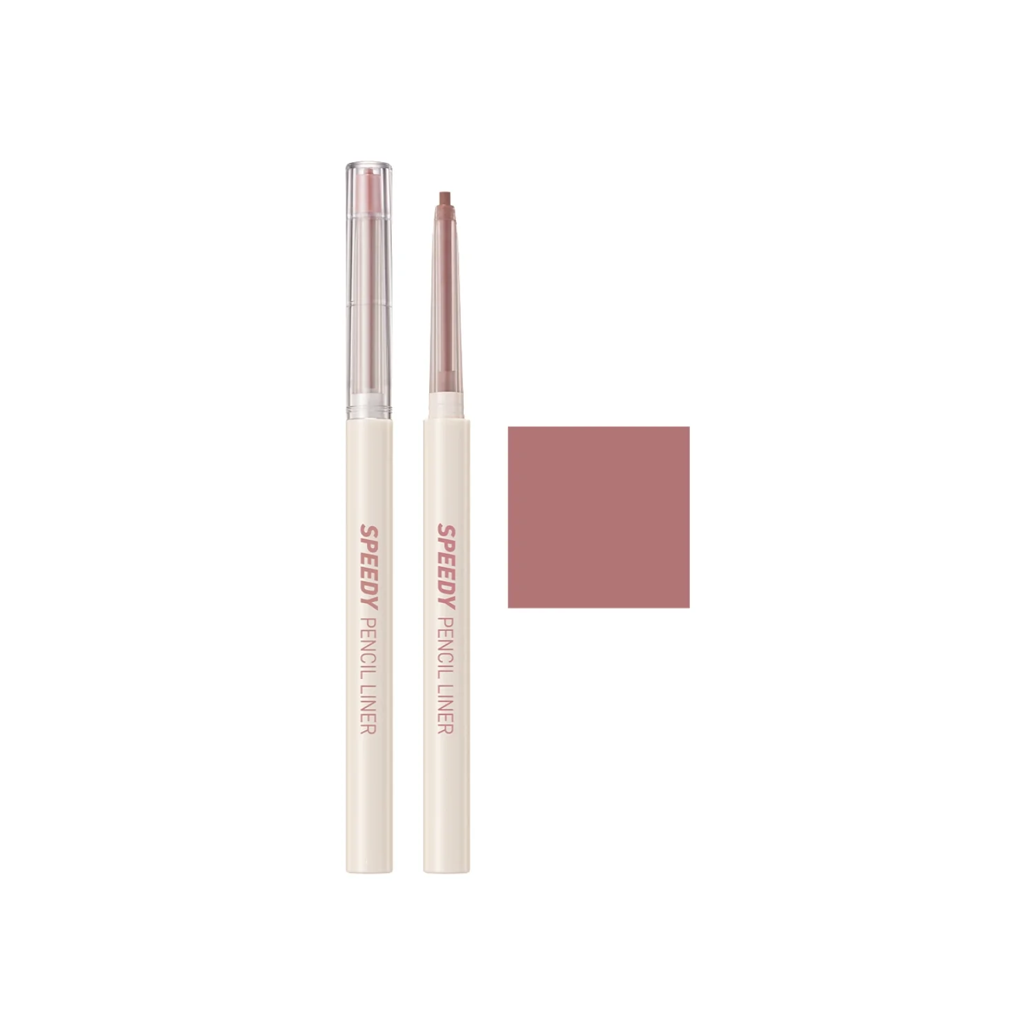 Speedy Pencil Liner - Image 9