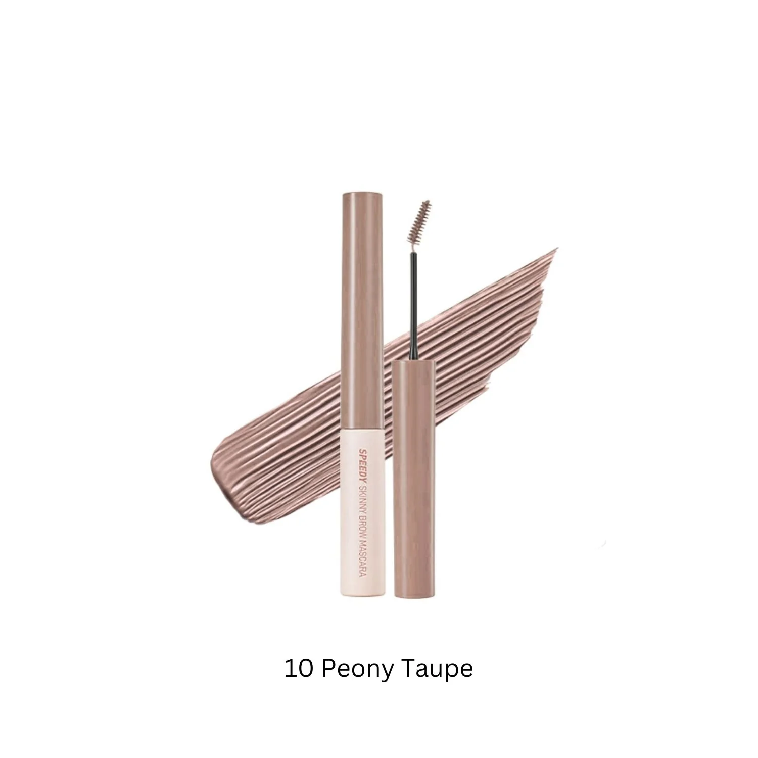 Speedy Skinny Browcara - Image 18