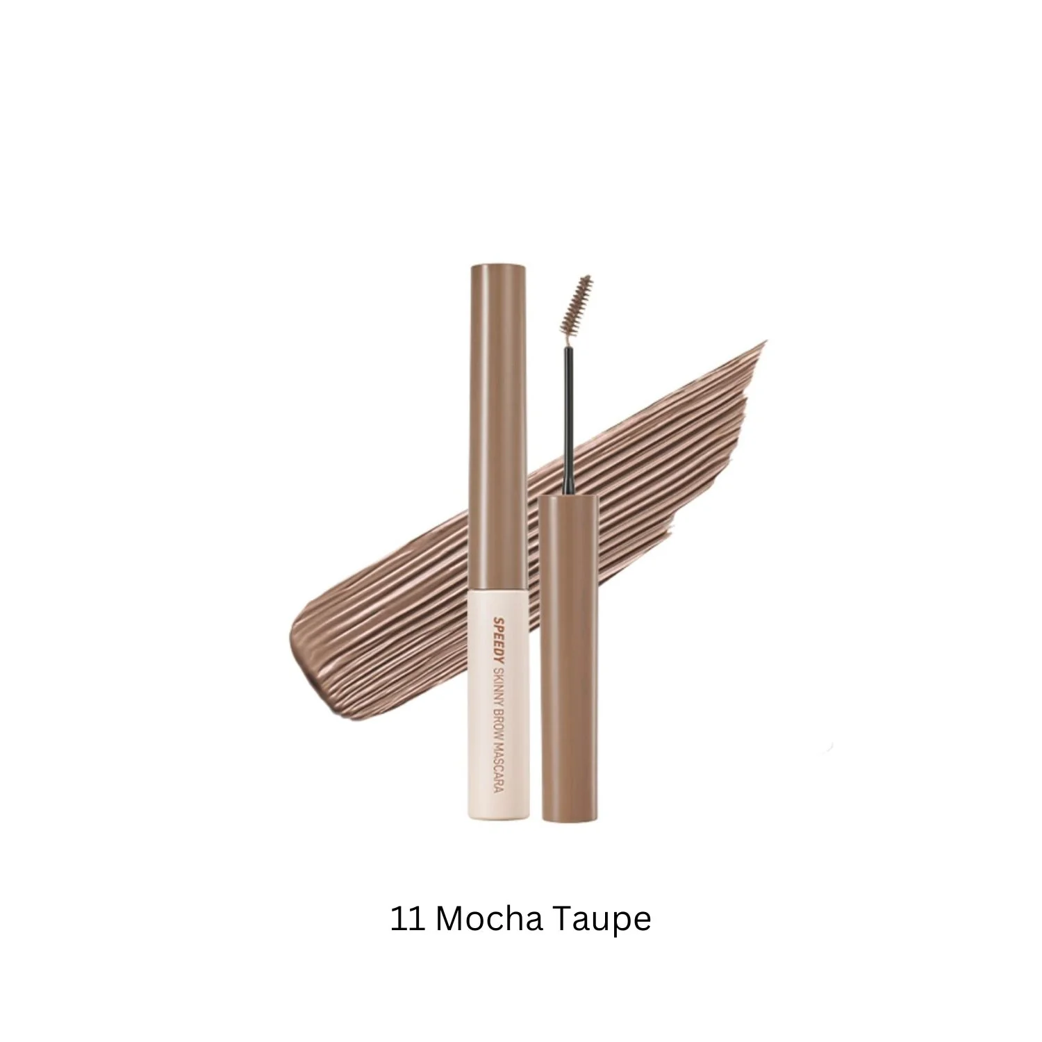 Speedy Skinny Browcara - Image 19