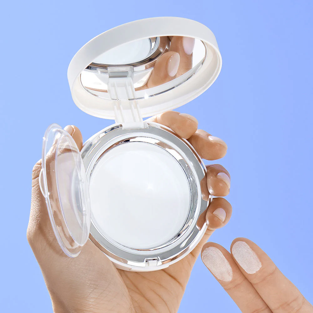 Stay Perfect Finish Pact - Image 5
