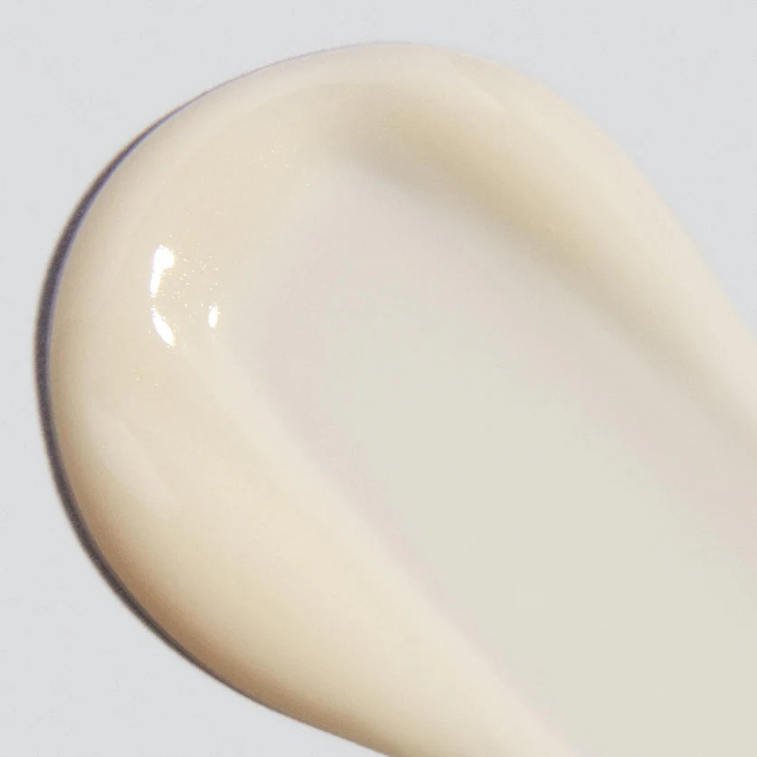Stress Positive Eye Lift [25ml] - Image 5
