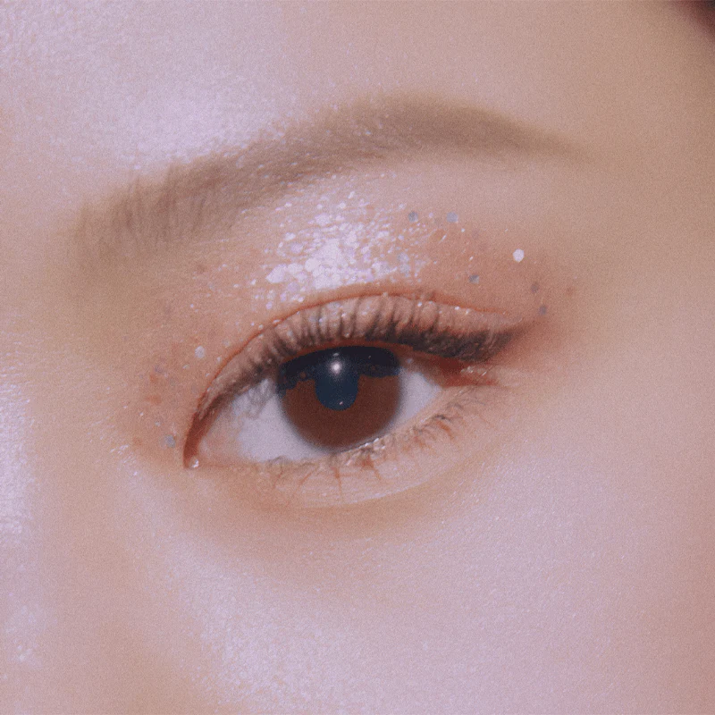 Sugar Twinkle Liquid Glitter - Image 3