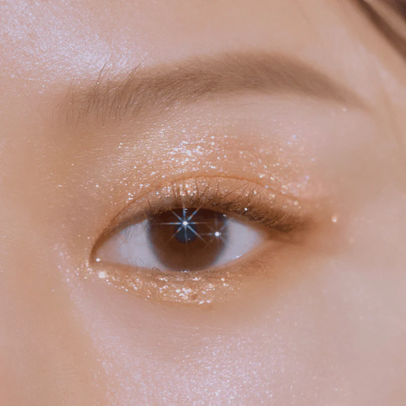 Sugar Twinkle Liquid Glitter - Image 5