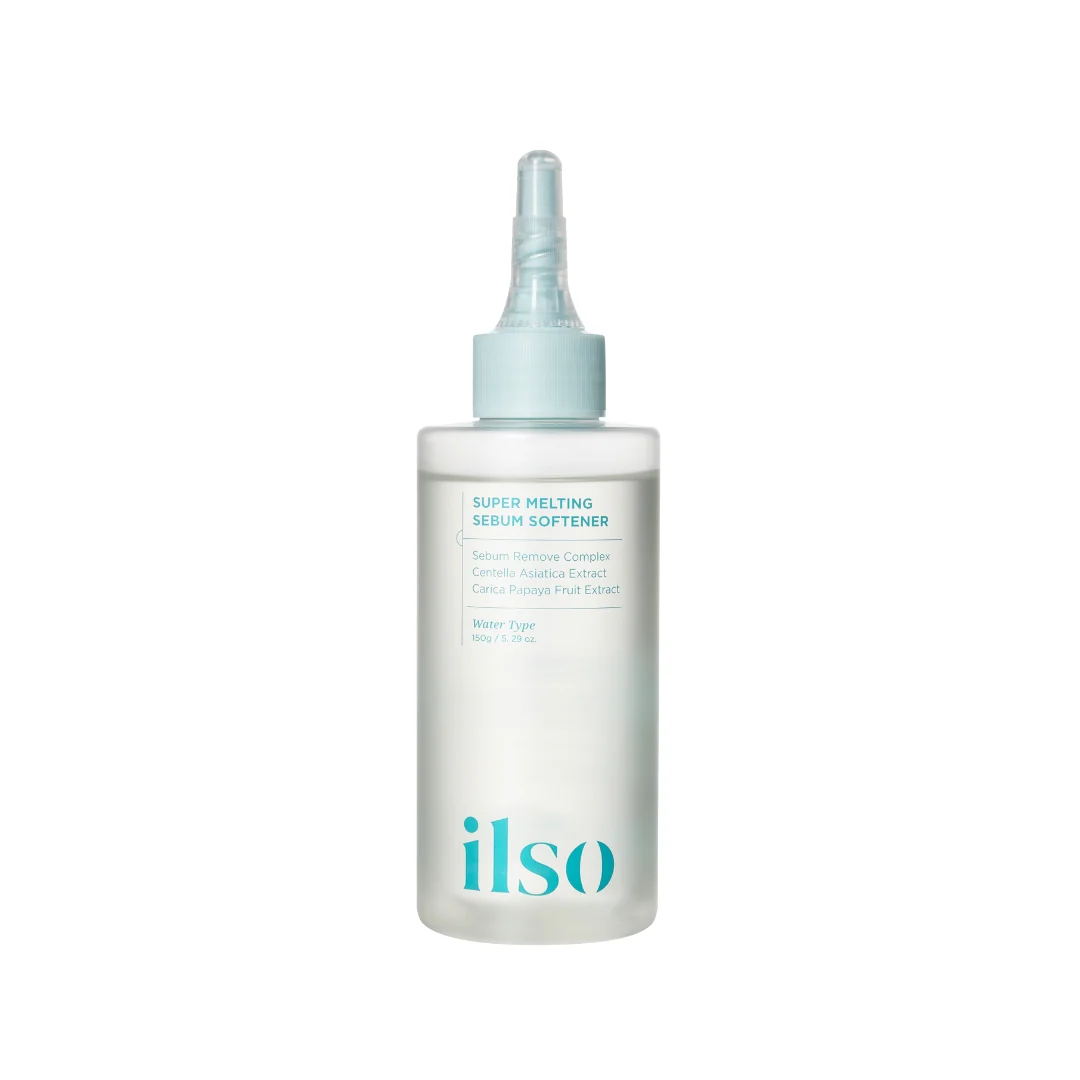 Super Melting Sebum Softener 150ml