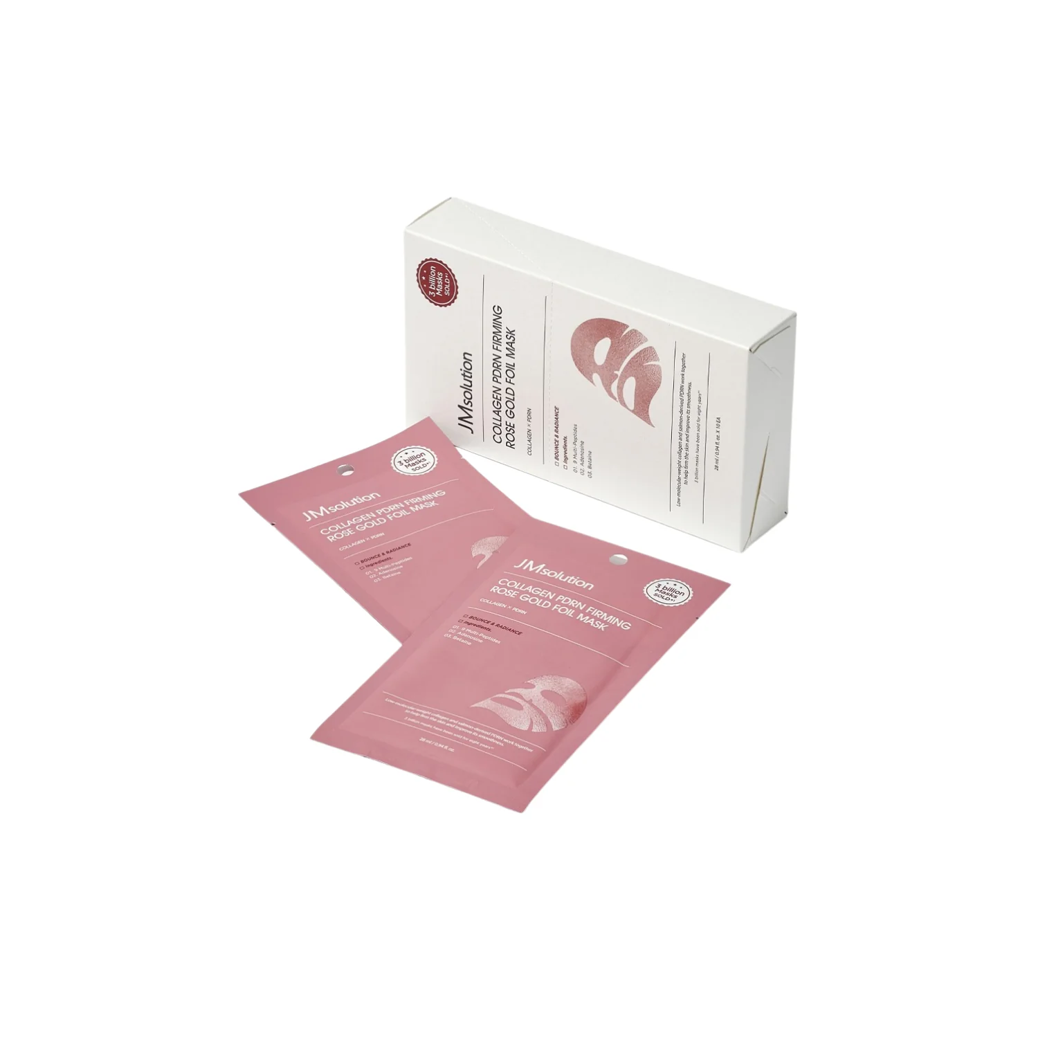 Swimming Pool Toner 300ml - Image 2