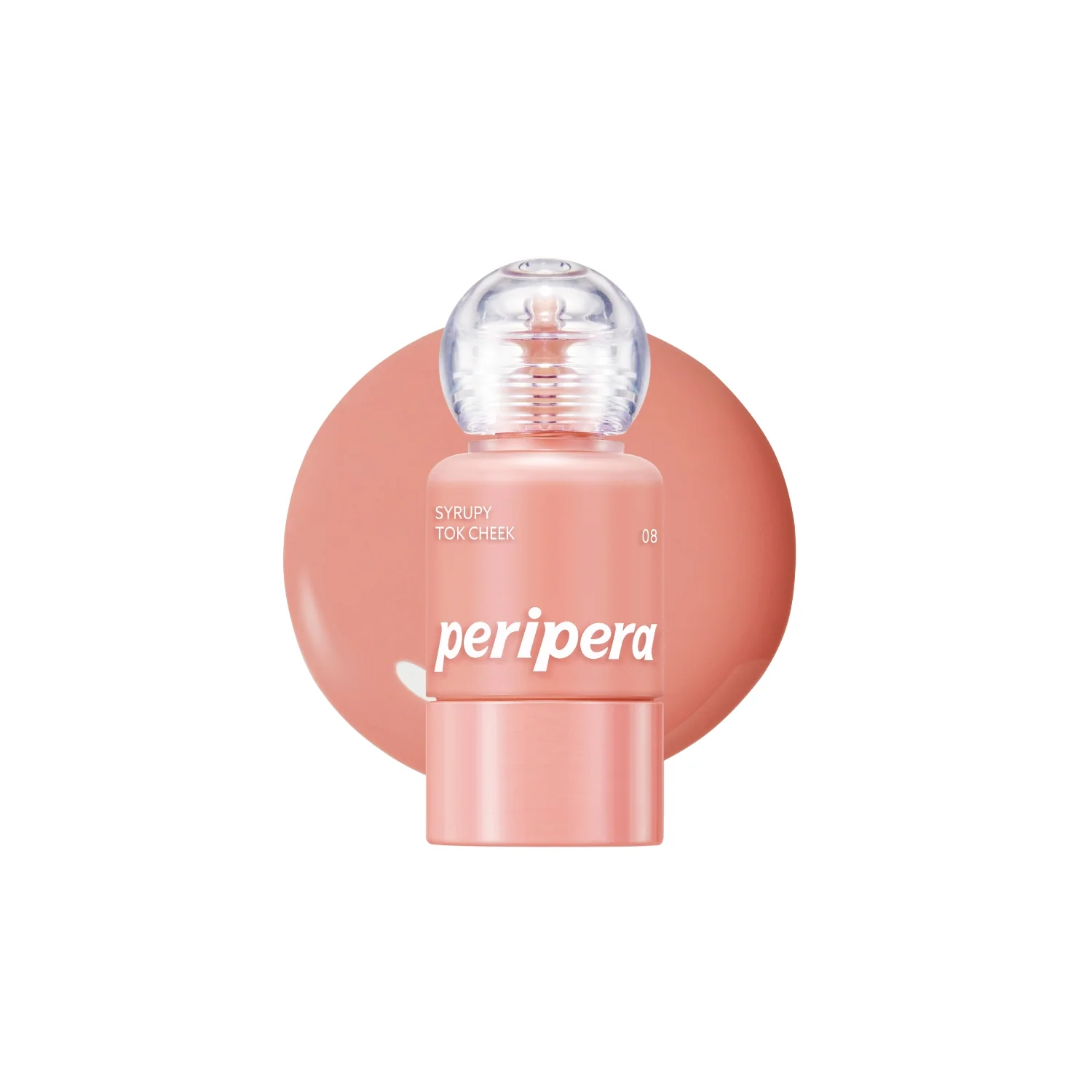 Syrupy Tok Cheek - Image 15