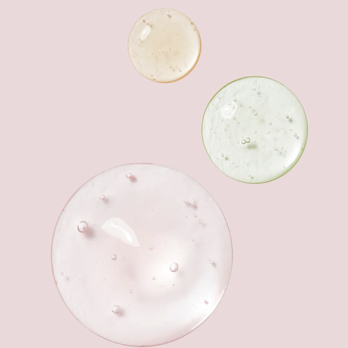 Talks Vegan Squeeze Sheet Mask Hydro Booster 1pc - Image 5