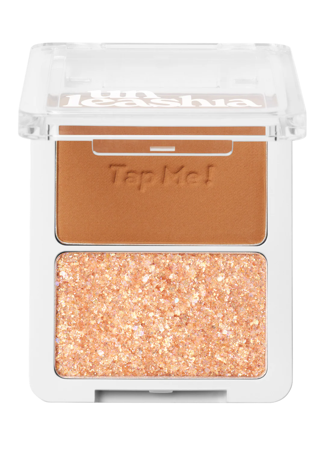 Tap Me Palette Duo (3 Colours) - Image 6