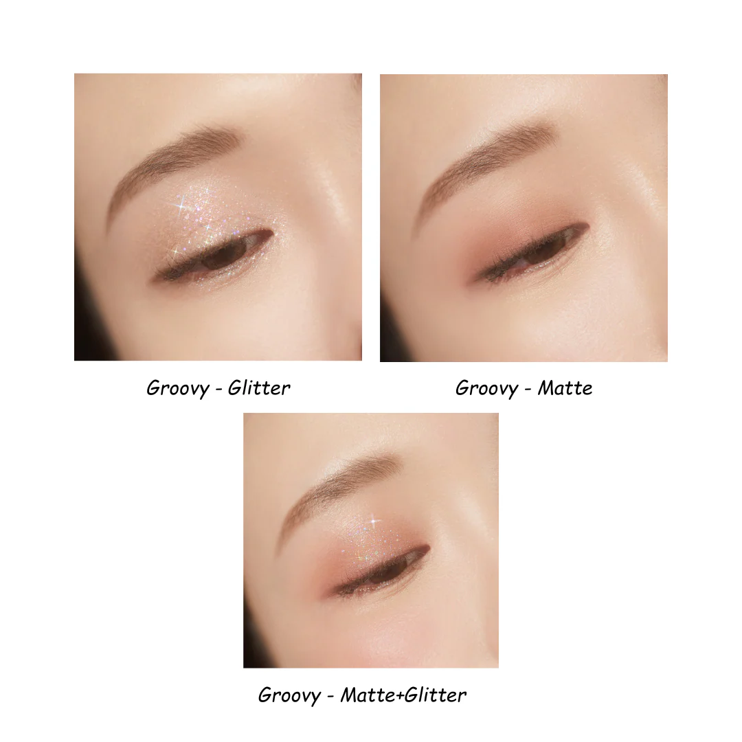 Tap Me Palette Duo (3 Colours) - Image 7