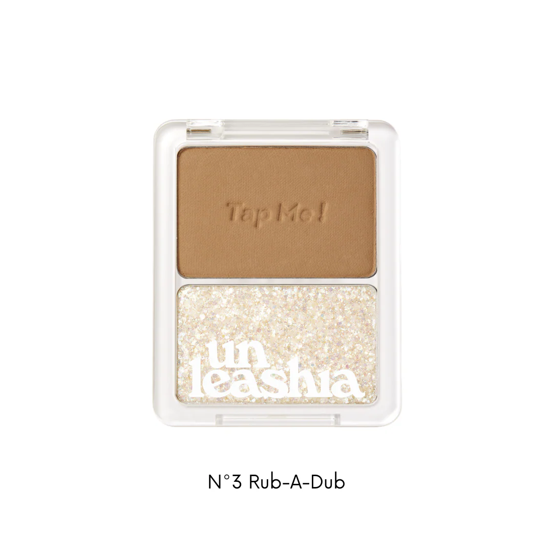 Tap Me Palette Duo (3 Colours) - Image 8
