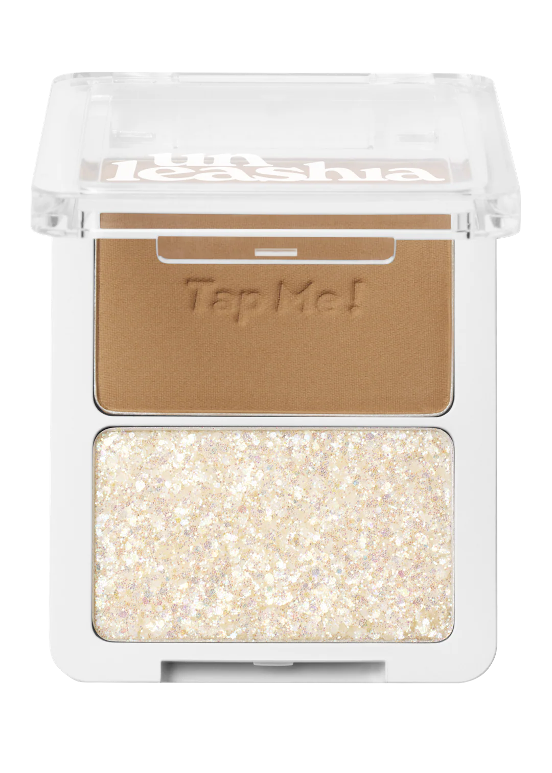 Tap Me Palette Duo (3 Colours) - Image 9