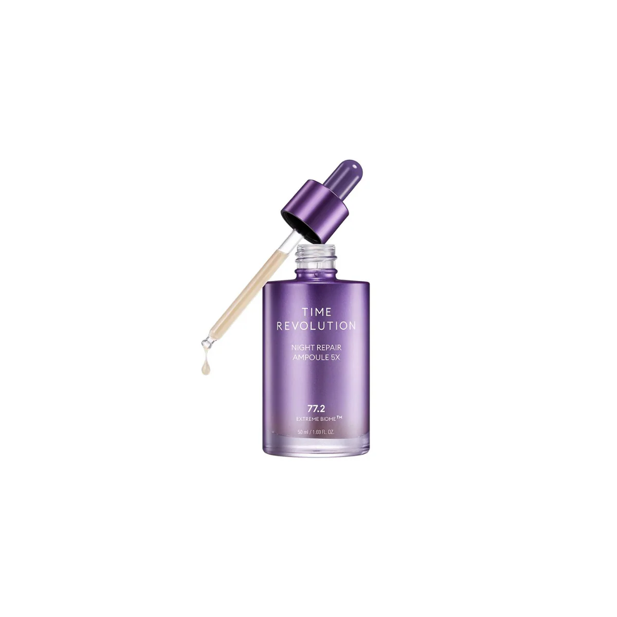 Time Revolution Best Seller Set 5X - Image 3