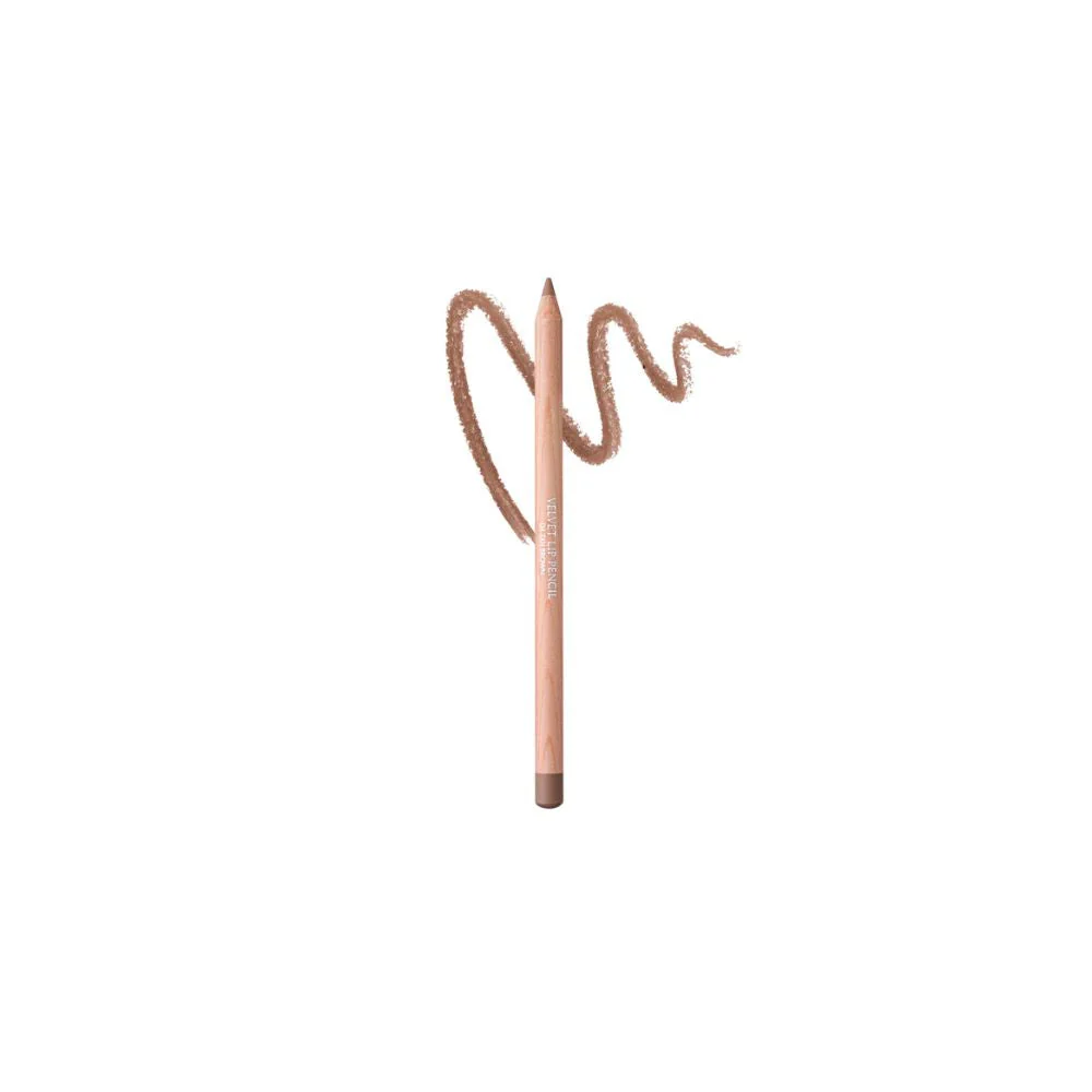 Velvet Lip Pencil Set - Image 10