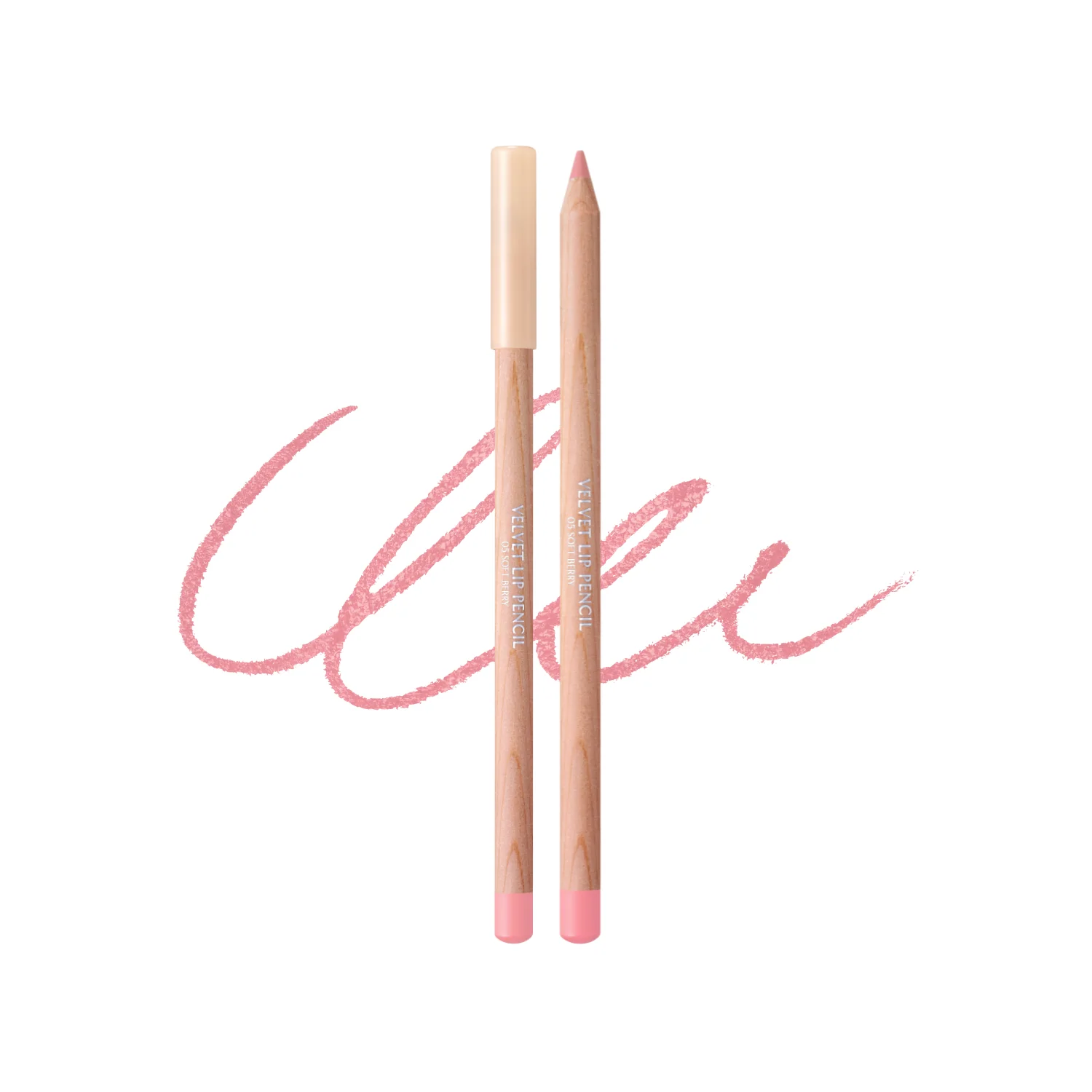 Velvet Lip Pencil Set - Image 12
