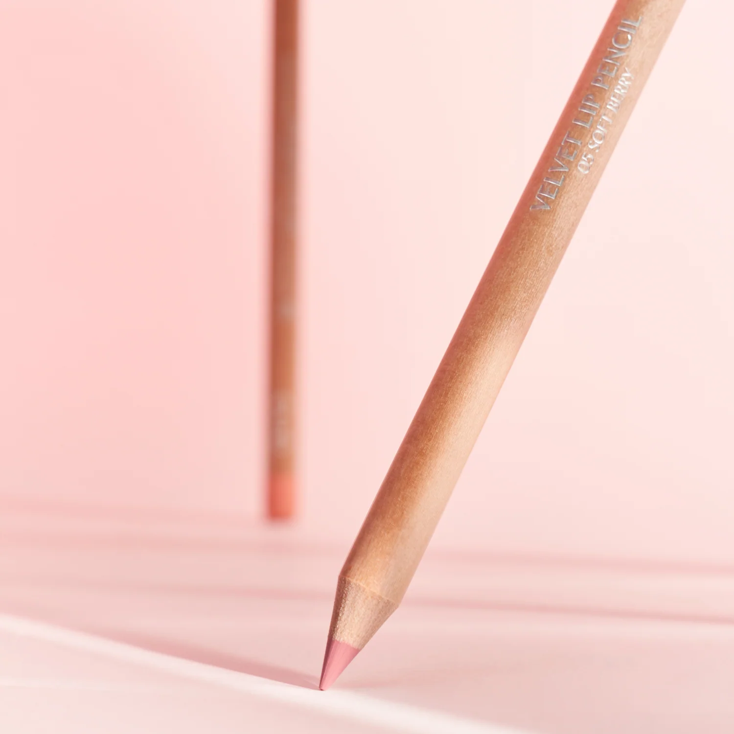 Velvet Lip Pencil Set - Image 14