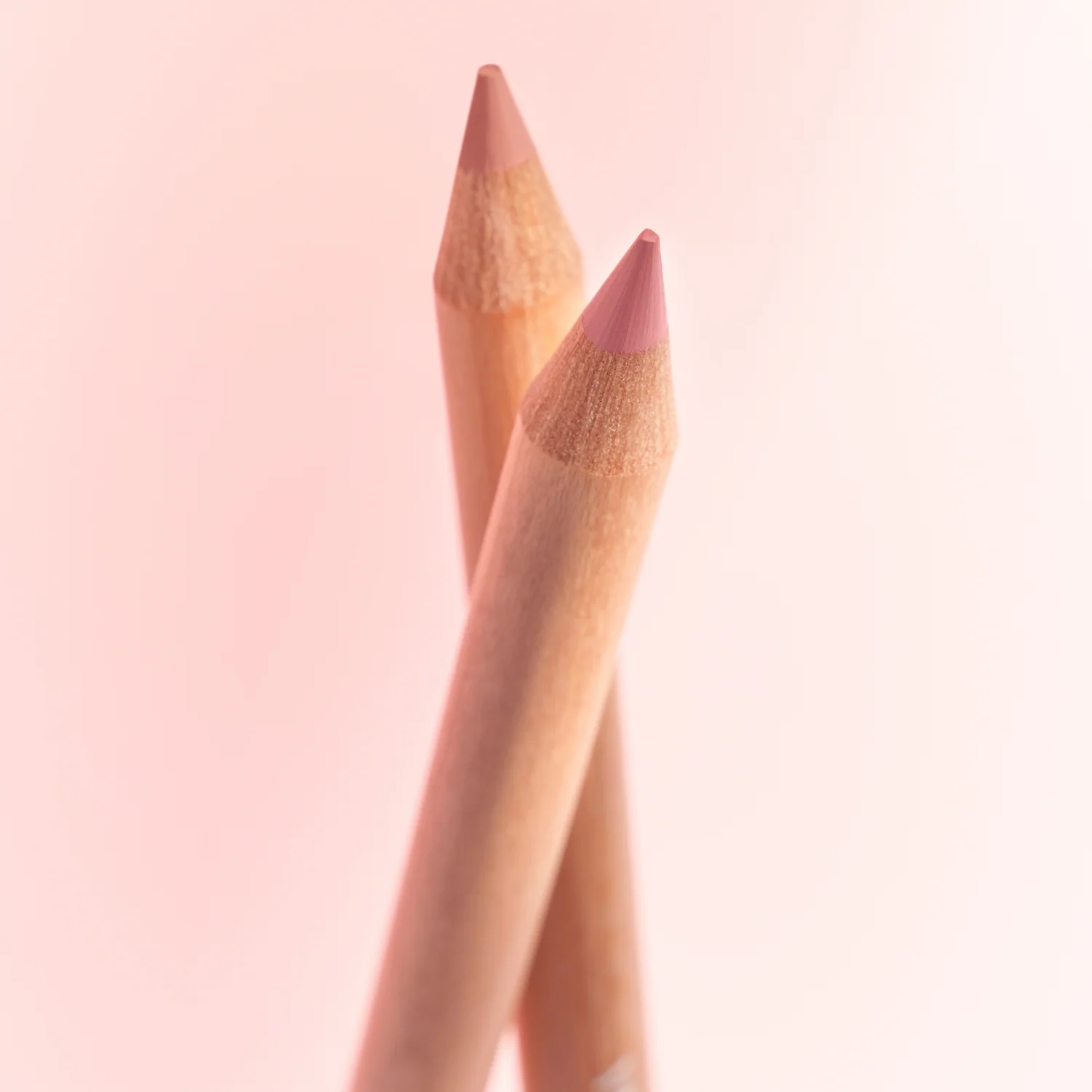 Velvet Lip Pencil Set - Image 15