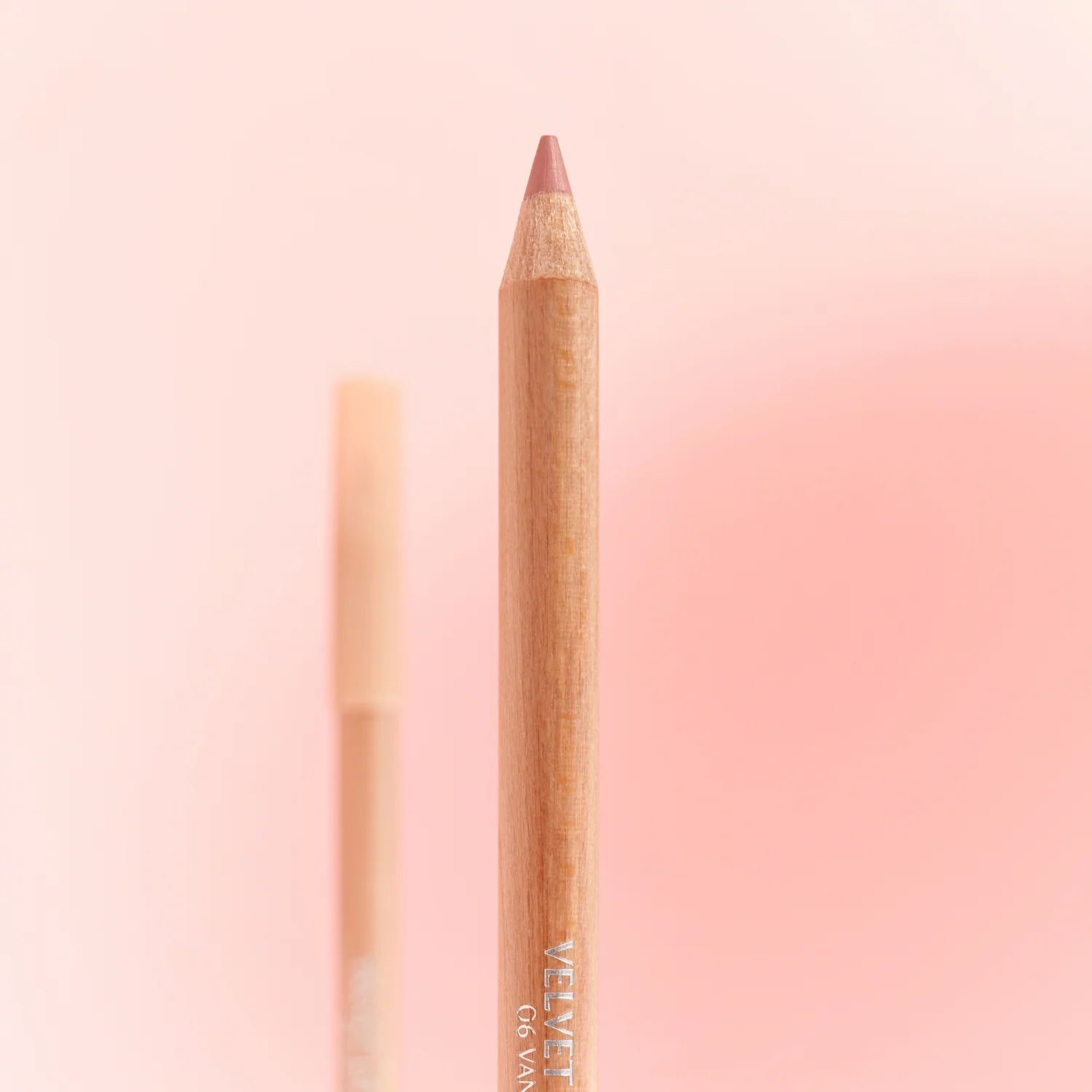 Velvet Lip Pencil Set - Image 16