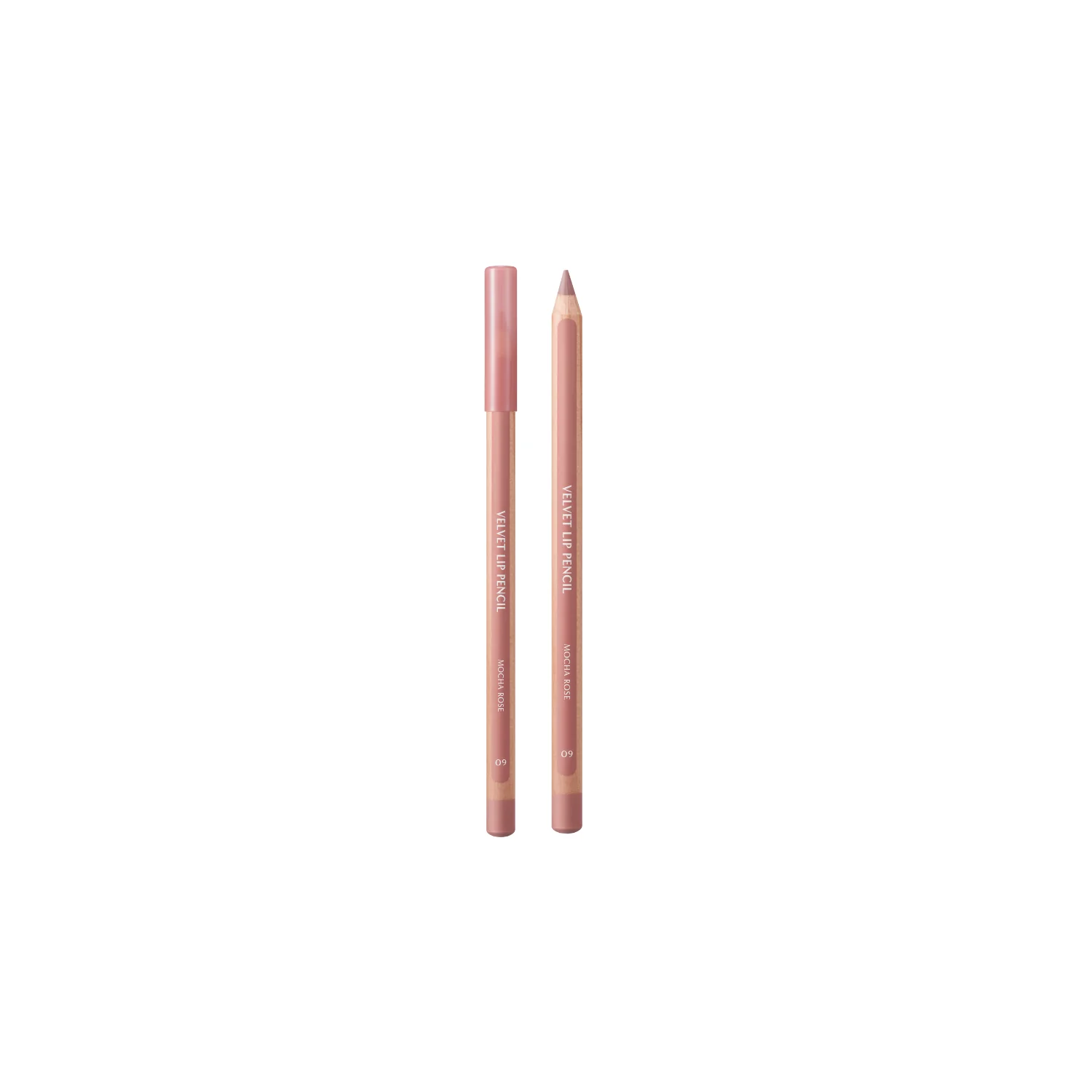 Velvet Lip Pencil Set - Image 20