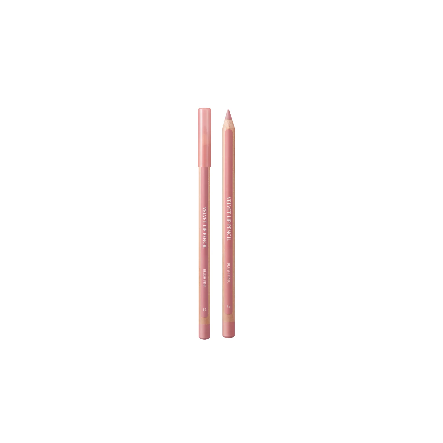 Velvet Lip Pencil Set - Image 21