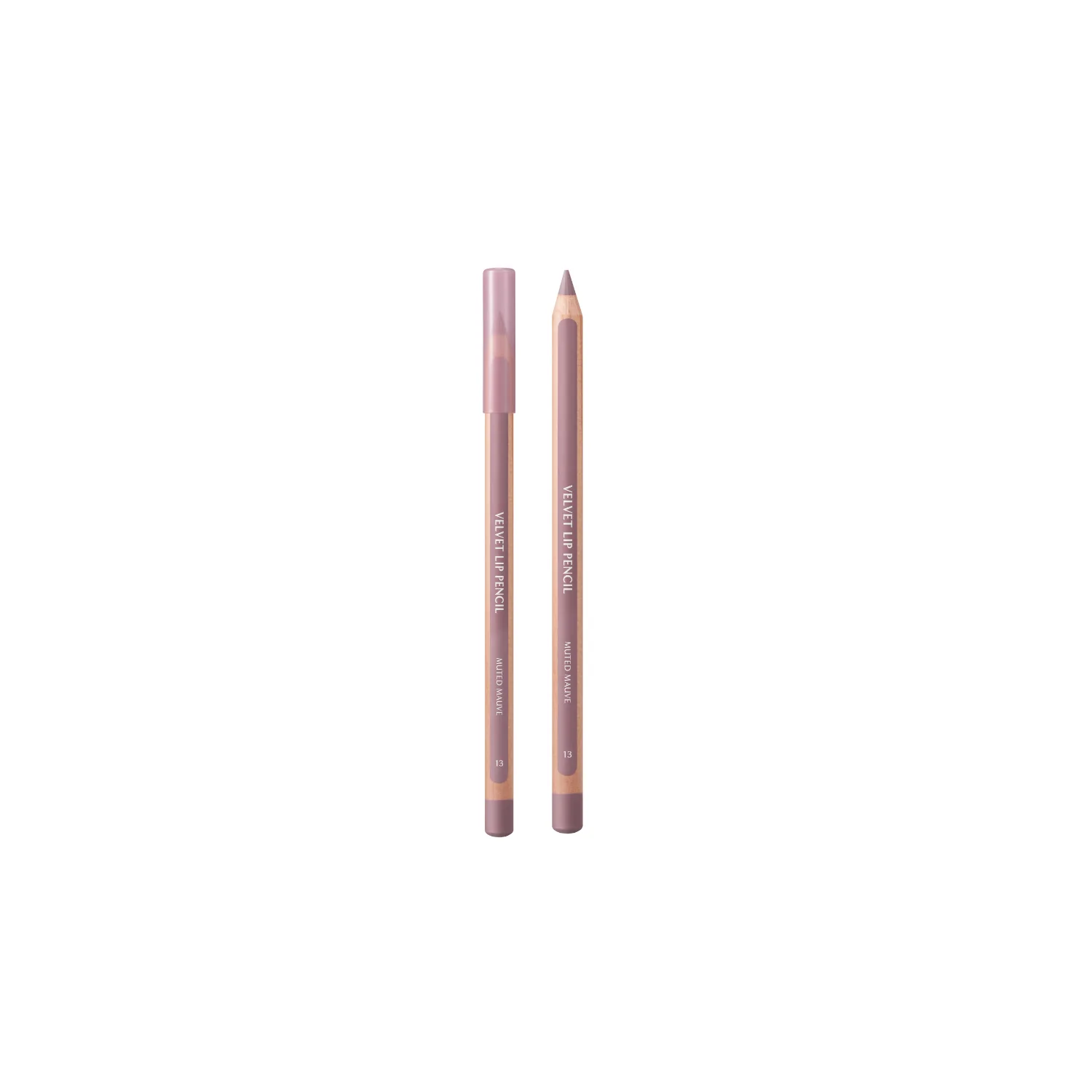 Velvet Lip Pencil Set - Image 22