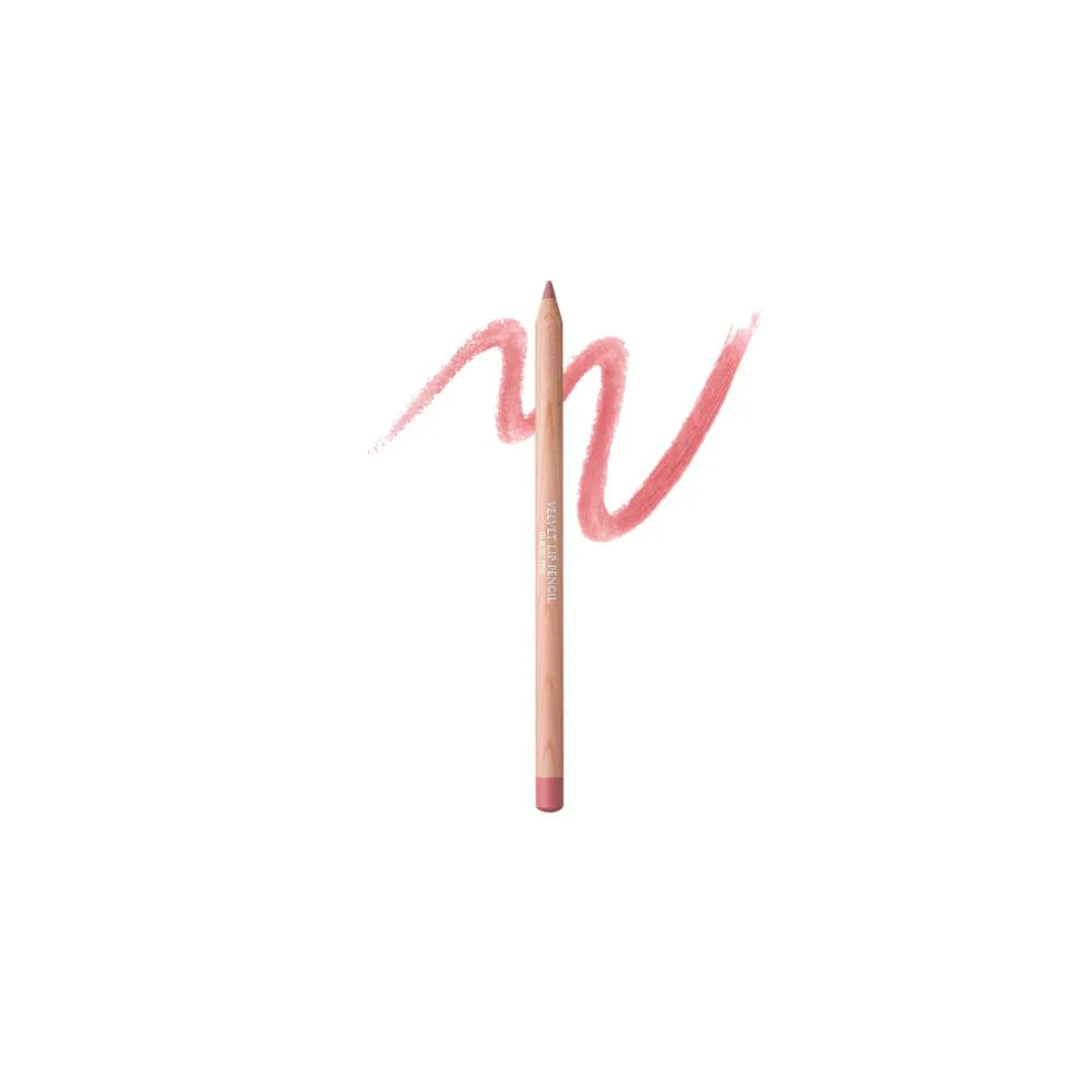 Velvet Lip Pencil Set - Image 7