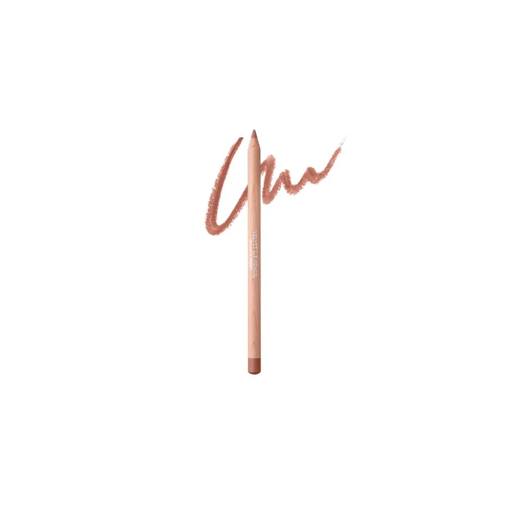 Velvet Lip Pencil Set - Image 9