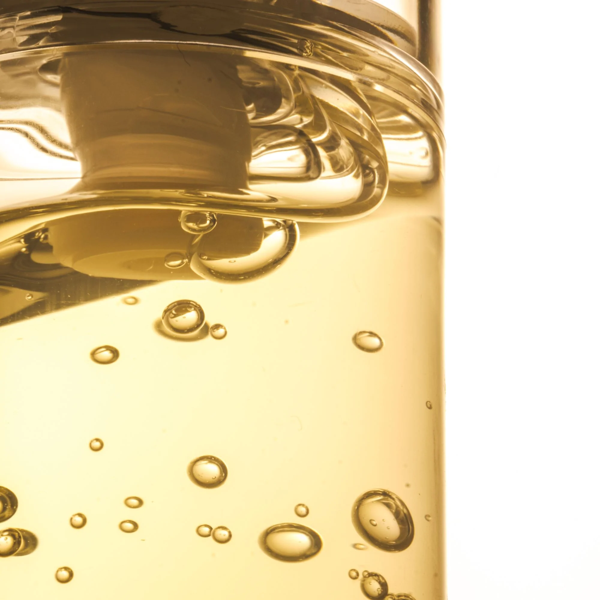 Vita Dark Spot Serum 30ml - Image 5