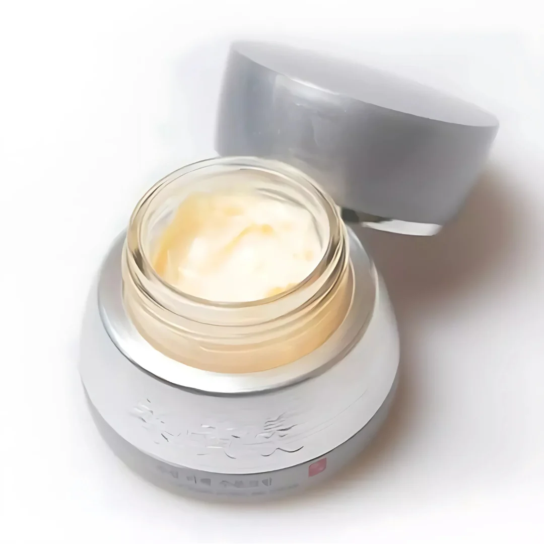 Whitening Hydrating Cream 50ml - Image 3